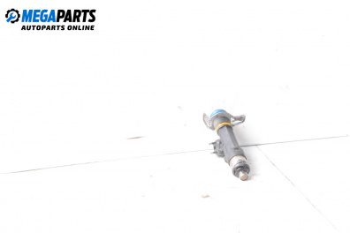 Дюза бензин за Mazda 6 Sedan I (06.2002 - 12.2008) 1.8, 120 к.с.