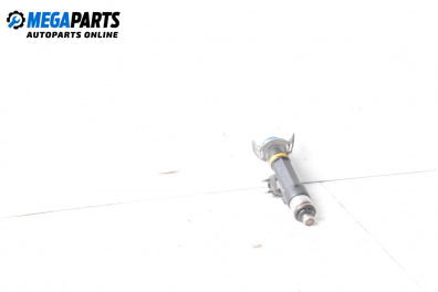 Дюза бензин за Mazda 6 Sedan I (06.2002 - 12.2008) 1.8, 120 к.с.