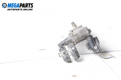 Вакуум клапан за Mazda 6 Sedan I (06.2002 - 12.2008) 1.8, 120 к.с.