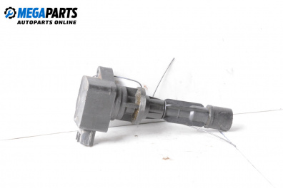 Запалителна бобина за Mazda 6 Sedan I (06.2002 - 12.2008) 1.8, 120 к.с.