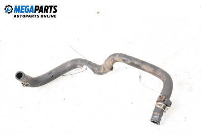 Воден маркуч за Mazda 6 Sedan I (06.2002 - 12.2008) 1.8, 120 к.с.