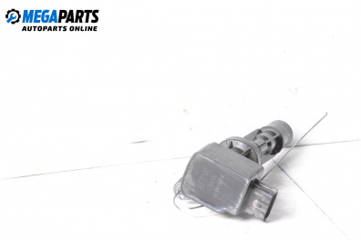 Запалителна бобина за Mazda 6 Sedan I (06.2002 - 12.2008) 1.8, 120 к.с.