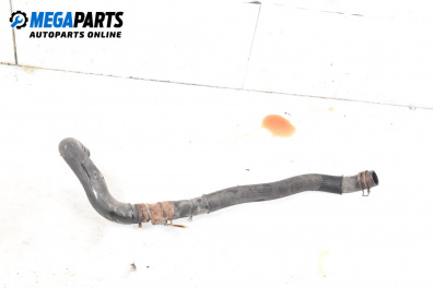 Воден маркуч за Mazda 6 Sedan I (06.2002 - 12.2008) 1.8, 120 к.с.