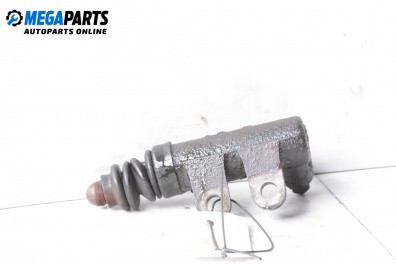 Долна помпа за съединител за Mazda 6 Sedan I (06.2002 - 12.2008)