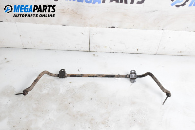 Стабилизираща щанга за Mazda 6 Sedan I (06.2002 - 12.2008), седан