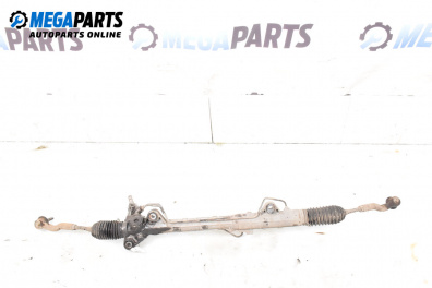Хидравлична рейка за Mazda 6 Sedan I (06.2002 - 12.2008), седан