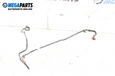 Хидравлична тръба за Mazda 6 Sedan I (06.2002 - 12.2008) 1.8, 120 к.с.