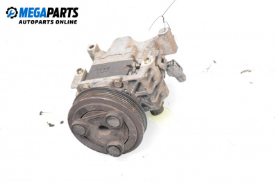 Компресор климатик за Mazda 6 Sedan I (06.2002 - 12.2008) 1.8, 120 к.с.