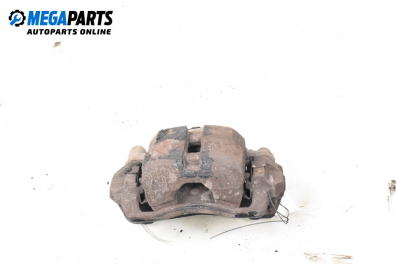 Спирачен апарат за Mazda 6 Sedan I (06.2002 - 12.2008), позиция: предна, дясна