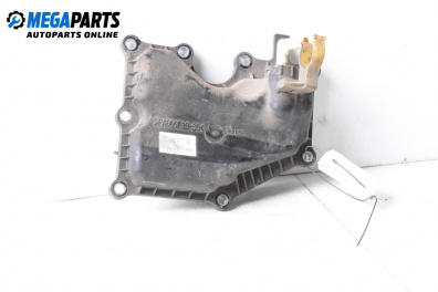 Сепаратор за Mazda 6 Sedan I (06.2002 - 12.2008) 1.8, 120 к.с.