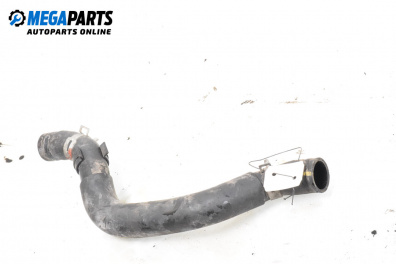 Воден маркуч за Mazda 6 Sedan I (06.2002 - 12.2008) 1.8, 120 к.с.