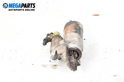 Стартер за Mazda 6 Sedan I (06.2002 - 12.2008) 1.8, 120 к.с.