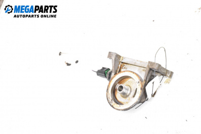 Корпус за маслен филтър за Mazda 6 Sedan I (06.2002 - 12.2008) 1.8, 120 к.с.