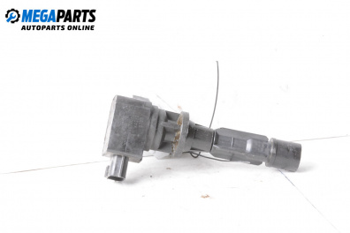 Запалителна бобина за Mazda 6 Sedan I (06.2002 - 12.2008) 1.8, 120 к.с.