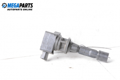 Запалителна бобина за Mazda 6 Sedan I (06.2002 - 12.2008) 1.8, 120 к.с.