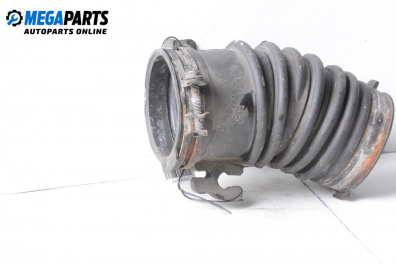 Гофриран маркуч за Mazda 6 Sedan I (06.2002 - 12.2008) 1.8, 120 к.с.