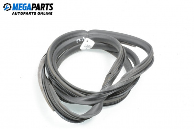 Уплътнение за врата за Audi A3 Hatchback I (09.1996 - 05.2003), 2+1 вр., хечбек, позиция: предна, лява