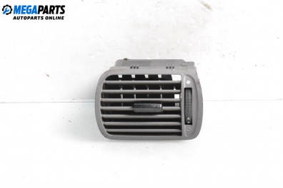 Духалка парно за Audi A3 Hatchback I (09.1996 - 05.2003)