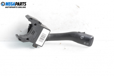 Лостче за чистачки за Audi A3 Hatchback I (09.1996 - 05.2003)