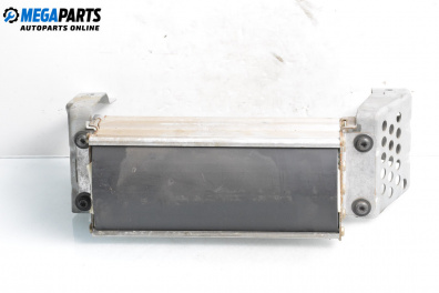 Airbag за Audi A3 Hatchback I (09.1996 - 05.2003), 2+1 вр., хечбек, позиция: предна