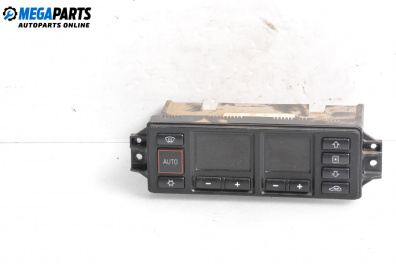 Панел климатроник за Audi A3 Hatchback I (09.1996 - 05.2003)