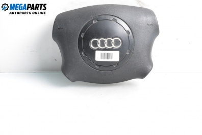 Airbag за Audi A3 Hatchback I (09.1996 - 05.2003), 2+1 вр., хечбек, позиция: предна