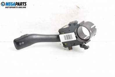 Лостче за светлини за Audi A3 Hatchback I (09.1996 - 05.2003)