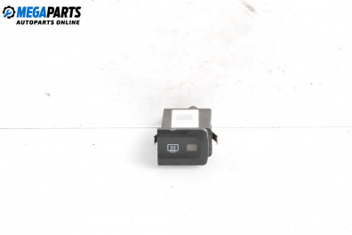 Бутон подгрев задно стъкло  за Audi A3 Hatchback I (09.1996 - 05.2003)