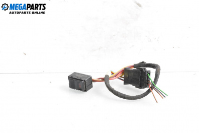 Бутон централно заключване за Audi A3 Hatchback I (09.1996 - 05.2003)