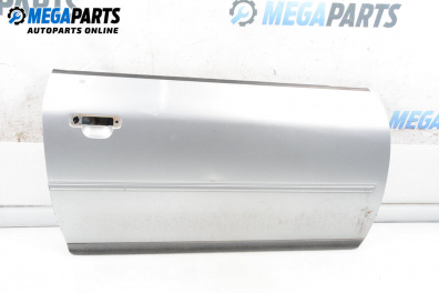 Врата за Audi A3 Hatchback I (09.1996 - 05.2003), 2+1 вр., хечбек, позиция: предна, дясна