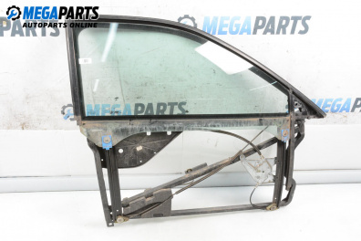 Основа кора врата за Audi A3 Hatchback I (09.1996 - 05.2003), 2+1 вр., хечбек, позиция: предна, дясна