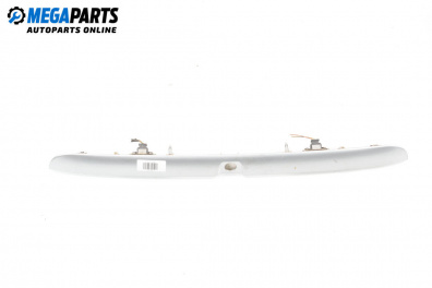 Лайсна заден капак за Audi A3 Hatchback I (09.1996 - 05.2003), хечбек, позиция: задна