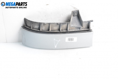 Лайсна за Audi A3 Hatchback I (09.1996 - 05.2003), хечбек, позиция: дясна