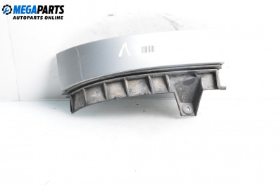 Лайсна за Audi A3 Hatchback I (09.1996 - 05.2003), хечбек, позиция: лява