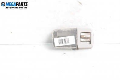 Плафон за Audi A3 Hatchback I (09.1996 - 05.2003)