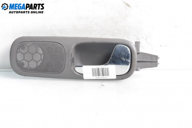 Вътрешна дръжка за Audi A3 Hatchback I (09.1996 - 05.2003), 2+1 вр., хечбек, позиция: предна, лява