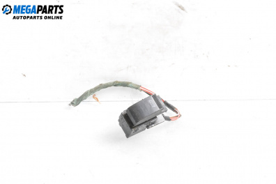 Бутон ел. стъкло  за Audi A3 Hatchback I (09.1996 - 05.2003)