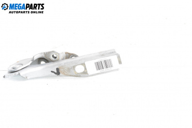 Панта преден капак за Audi A3 Hatchback I (09.1996 - 05.2003), 2+1 вр., хечбек, позиция: лява