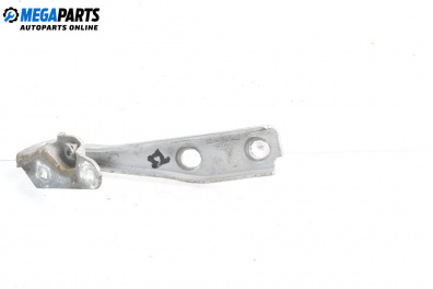 Панта преден капак за Audi A3 Hatchback I (09.1996 - 05.2003), 2+1 вр., хечбек, позиция: дясна