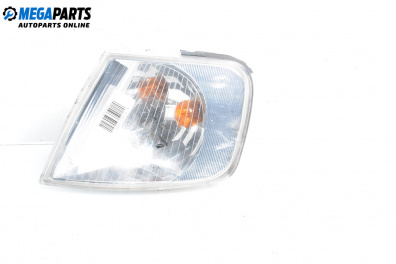 Мигач за Audi A3 Hatchback I (09.1996 - 05.2003), хечбек, позиция: дясна