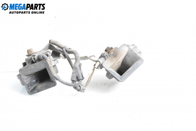 Клаксони за Audi A3 Hatchback I (09.1996 - 05.2003)