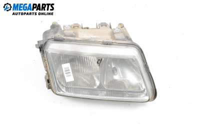 Фар за Audi A3 Hatchback I (09.1996 - 05.2003), хечбек, позиция: дясна