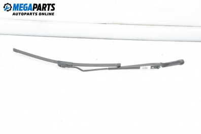 Рамо на чистачка за Audi A3 Hatchback I (09.1996 - 05.2003), позиция: лява