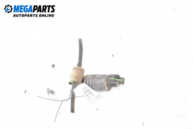 Помпичка за чистачки за Audi A3 Hatchback I (09.1996 - 05.2003)