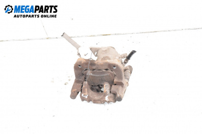 Спирачен апарат за Audi A3 Hatchback I (09.1996 - 05.2003), позиция: задна, дясна