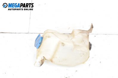 Казанче за чистачки за Audi A3 Hatchback I (09.1996 - 05.2003)