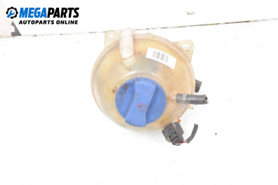 Казанче за антифриз за Audi A3 Hatchback I (09.1996 - 05.2003) 1.6, 101 к.с.