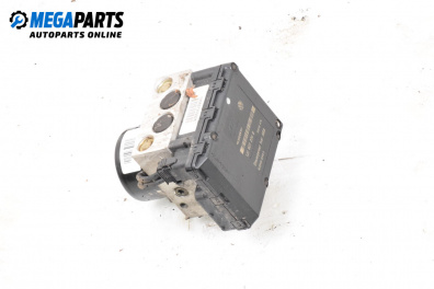 Помпа ABS за Audi A3 Hatchback I (09.1996 - 05.2003) 1.6, №  1J0 907 379 G