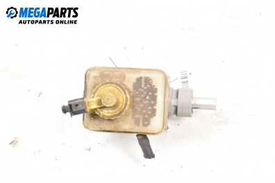 Спирачна помпа за Audi A3 Hatchback I (09.1996 - 05.2003)