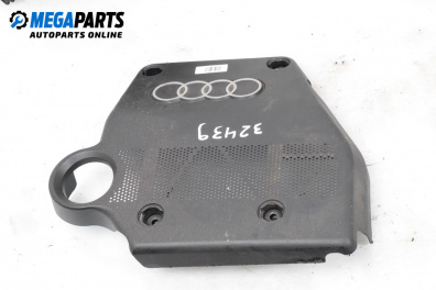 Декоративен капак двигател за Audi A3 Hatchback I (09.1996 - 05.2003)